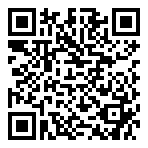  Авторизоваться через Telegram-бота 